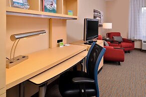 TownePlace Suites by Marriott Wilmington/Wrightsville Beach