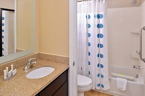 TownePlace Suites by Marriott Wilmington/Wrightsville Beach