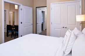 TownePlace Suites by Marriott Wilmington/Wrightsville Beach
