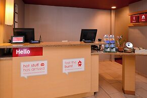 TownePlace Suites by Marriott Wilmington/Wrightsville Beach