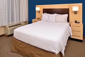 TownePlace Suites by Marriott Wilmington/Wrightsville Beach