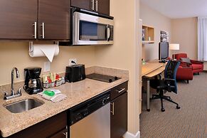 TownePlace Suites by Marriott Wilmington/Wrightsville Beach
