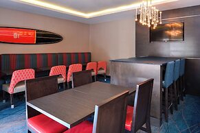 TownePlace Suites by Marriott Wilmington/Wrightsville Beach