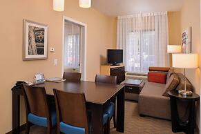 TownePlace Suites by Marriott Wilmington/Wrightsville Beach