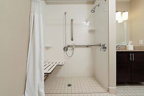 TownePlace Suites by Marriott Wilmington/Wrightsville Beach