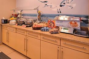 TownePlace Suites by Marriott Wilmington/Wrightsville Beach