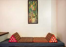 AMATAO Tropical Residence