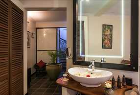 AMATAO Tropical Residence