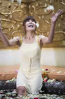 AMATAO Tropical Residence