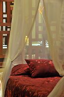 AMATAO Tropical Residence