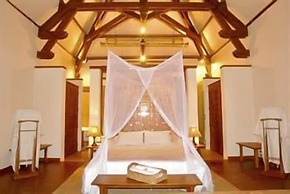 AMATAO Tropical Residence