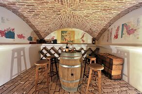 AMATAO Tropical Residence