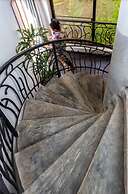 AMATAO Tropical Residence