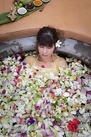 AMATAO Tropical Residence