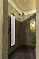 AMATAO Tropical Residence