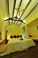 AMATAO Tropical Residence