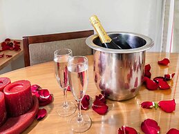 Hotel Cassino Tower Campinas Cambui By Nacional Inn