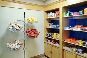 Hampton Inn & Suites Saint John