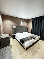 Hôtel Résidence Châtillon