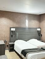 Hôtel Résidence Châtillon