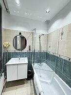 Hôtel Résidence Châtillon