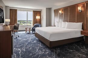Isle Casino Hotel - Waterloo