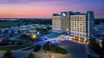 Isle Casino Hotel - Waterloo