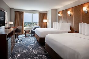 Isle Casino Hotel - Waterloo
