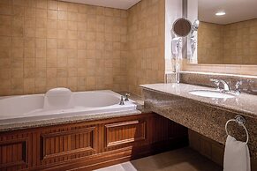 Isle Casino Hotel - Waterloo