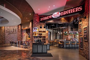 Isle Casino Hotel - Waterloo