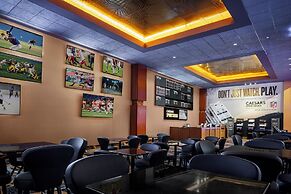 Isle Casino Hotel - Waterloo