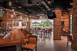 Isle Casino Hotel - Waterloo