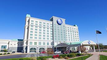 Isle Casino Hotel - Waterloo
