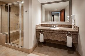 Isle Casino Hotel - Waterloo