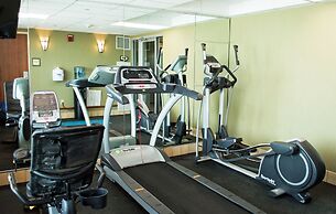 Isle Casino Hotel - Waterloo