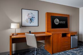 Isle Casino Hotel - Waterloo