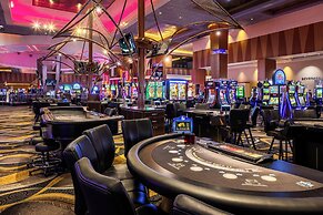 Isle Casino Hotel - Waterloo