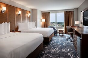 Isle Casino Hotel - Waterloo