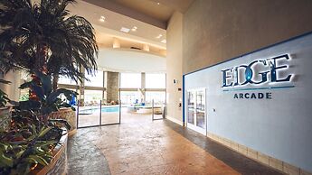 Isle Casino Hotel - Waterloo