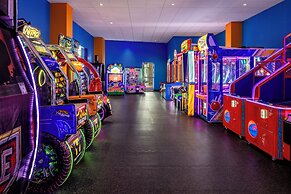 Isle Casino Hotel - Waterloo