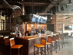 Isle Casino Hotel - Waterloo