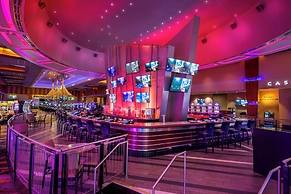 Isle Casino Hotel - Waterloo