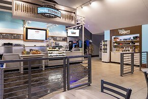 Isle Casino Hotel - Waterloo