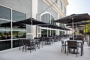 Isle Casino Hotel - Waterloo