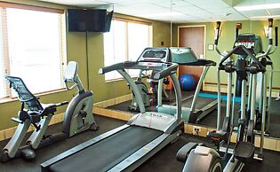 Isle Casino Hotel - Waterloo