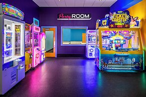 Isle Casino Hotel - Waterloo