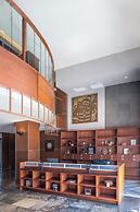Four Points by Sheraton Victoria Gateway