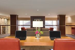 Four Points by Sheraton Victoria Gateway
