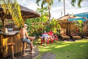 Nalu Kai Lodge