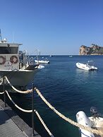 Punta Campanella Resort & SPA
